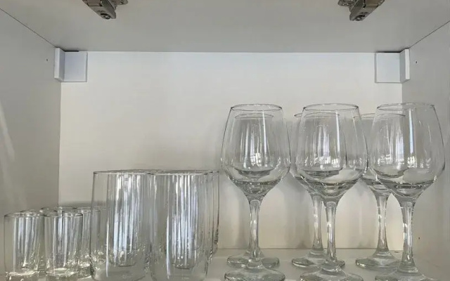 Castnyj dom s russkoj banej