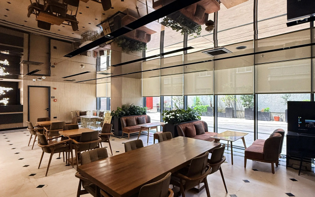 Cityloft 175