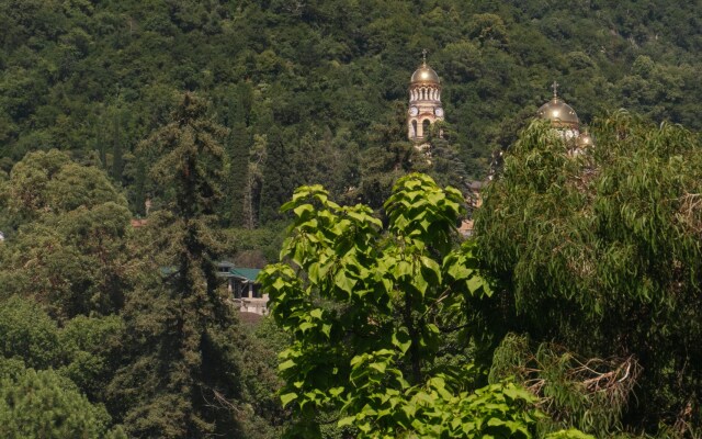 Máre Hotel Hotel