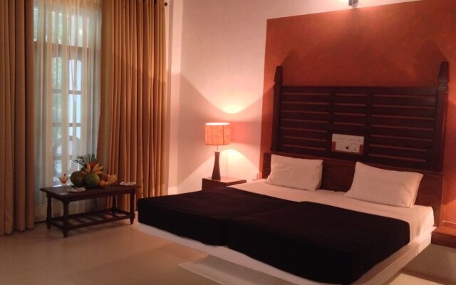 Pelwehera Village Resort