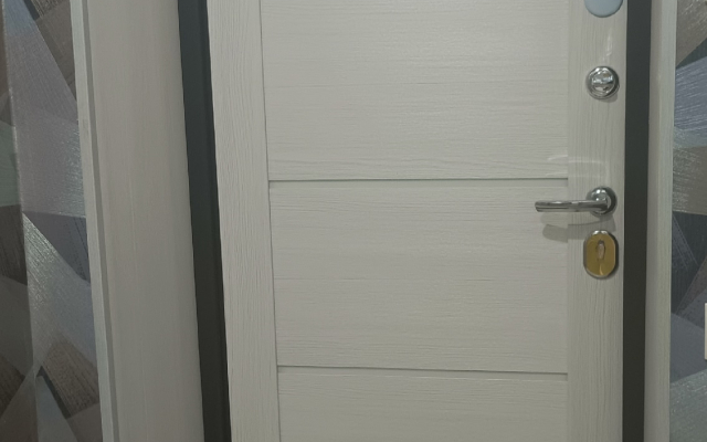 Квартира Уютная в самом центре города.