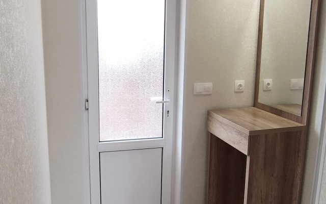 Yuzhny Briz Guest House