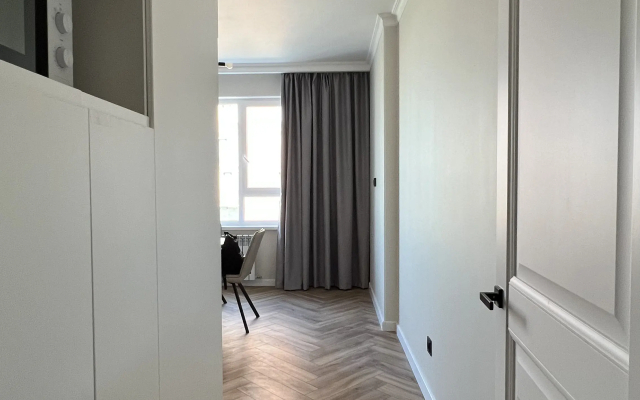 Апартаменты 4you 86