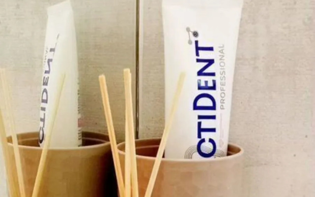 Ctudiya V Zhk Sprintep Flat