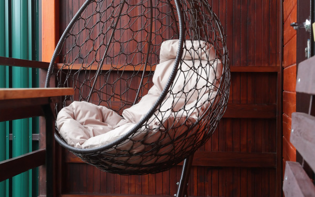 Гостевой дом 7 Небес