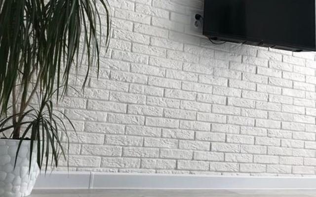 Апартаменты в центре Дивеево