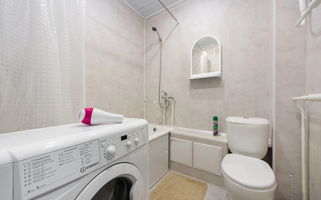 Апартаменты Жуковского 10