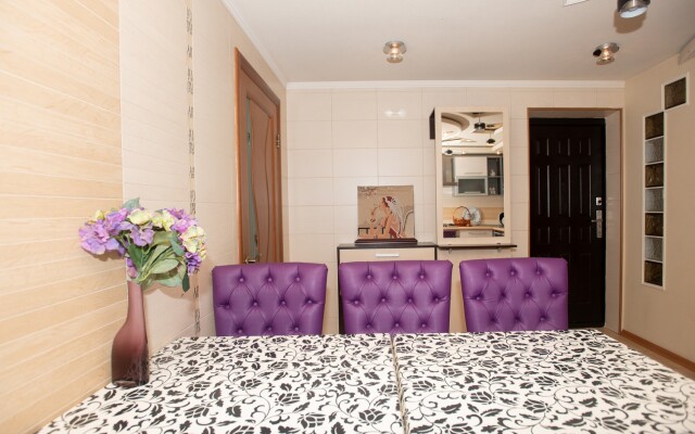 Usad'ba Aleksandriya Guest house