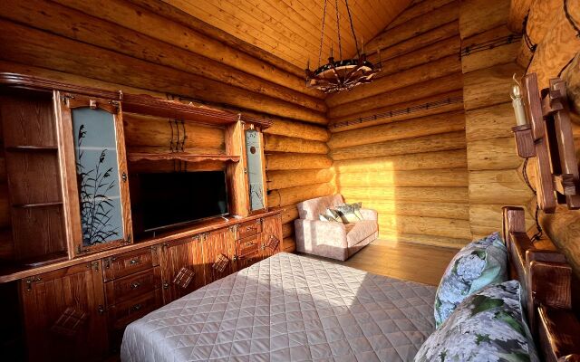 Vladtour Guest house