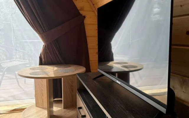 Частный Дом на Территории Ниемеля 17