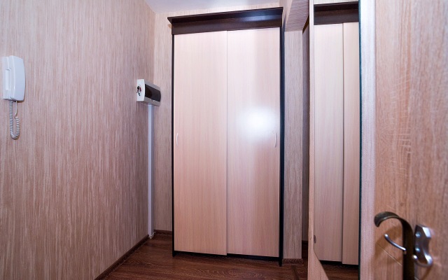 Жилое помещение Современная студия в центре