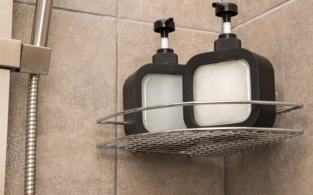 Квартира Уютная в историческом центре