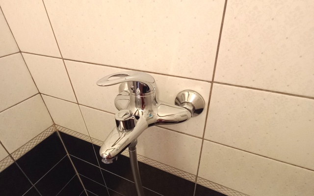 Квартира Уютная студия №1 на Войковской