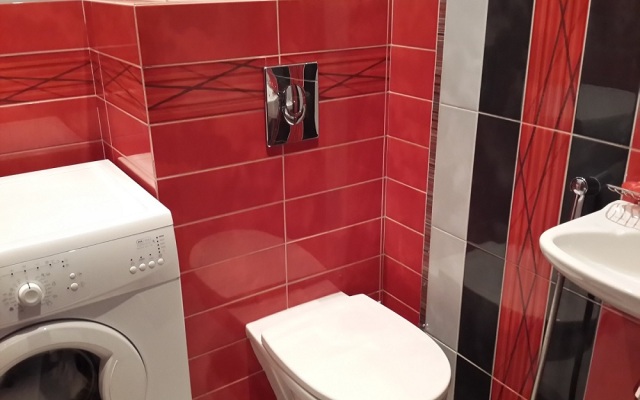 Vip 24dom Apartments