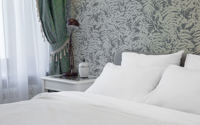 Апартаменты Премиум Город Рек на Большой Конюшенной 1