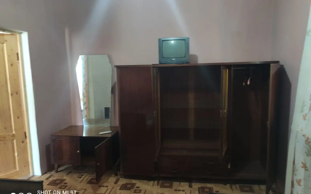 Akuna Matata Guest House
