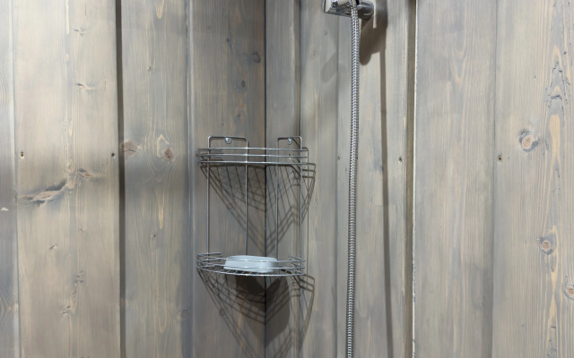 Гостевой дом Дом у Пестрого Залива