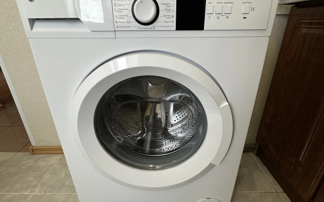 Апартаменты на Полярной 14