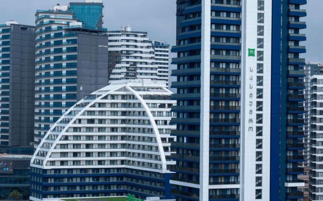 Ibis Styles Batumi
