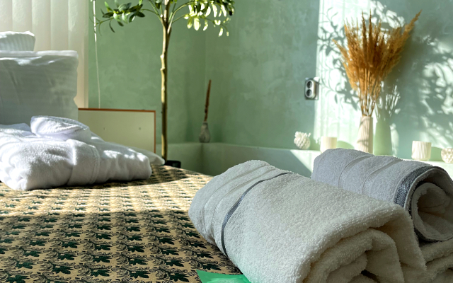 Апартаменты Тематические Апартаменты Paris Italy Oxford USSR London Copenhagen