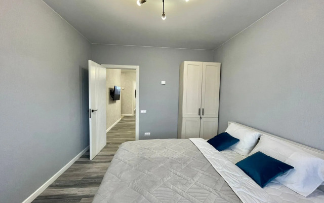 For You Apartments in Fruit Flat