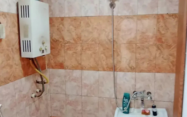 Qala Boutique Hotel