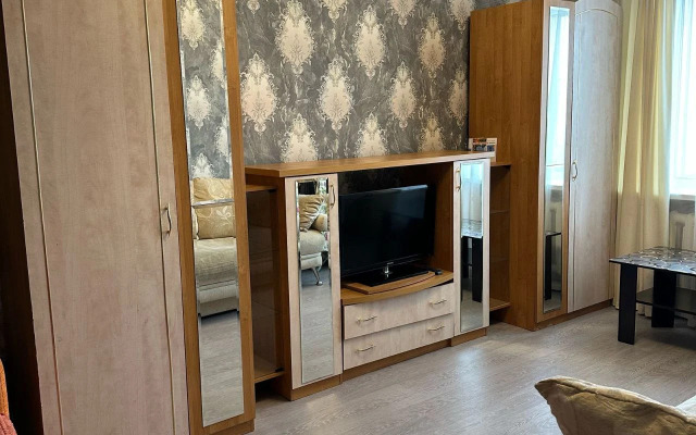 Апартаменты АртАпарт для Отдыха