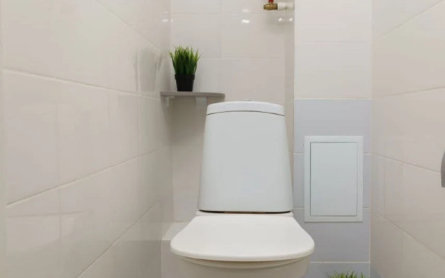 Квартира на Ленина