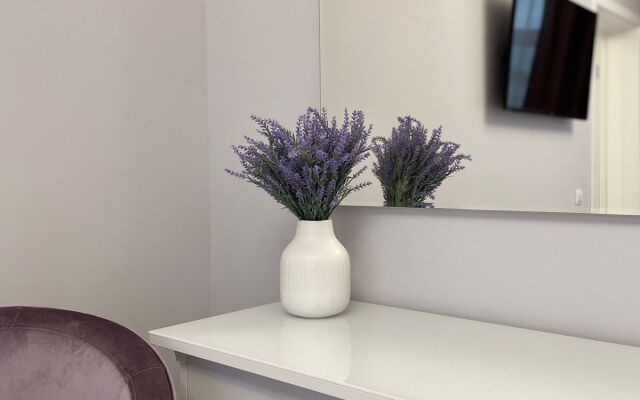 Provans Guest House