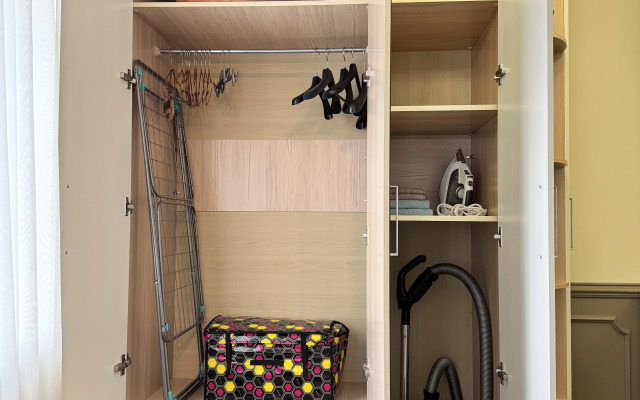 Квартира Premium Apartments in the Center