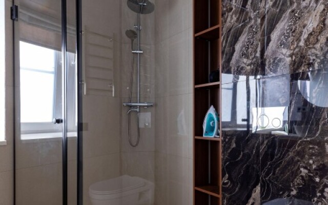 Apartamenty Mentor (6)