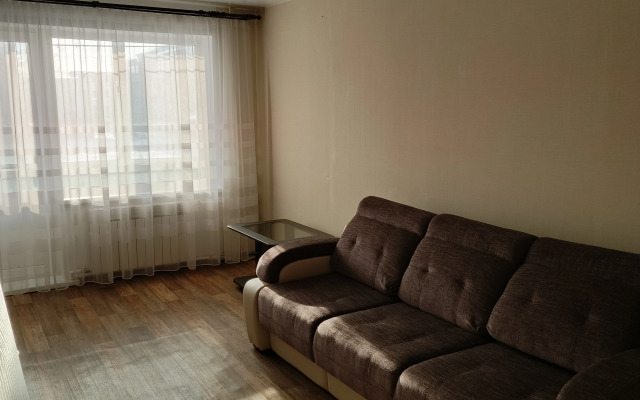 Квартира Уютная