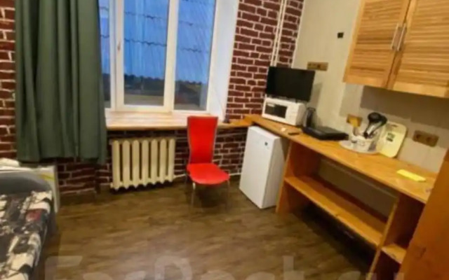 Porto Franko Apartments #D