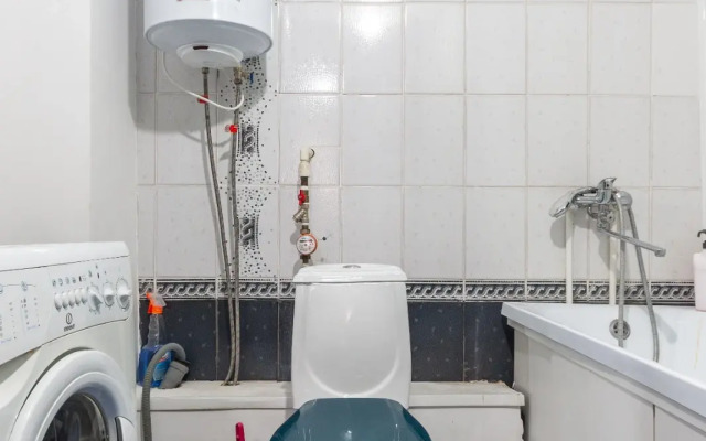 Variant Guest House
