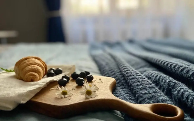 Квартира Стильная на Карла Маркса