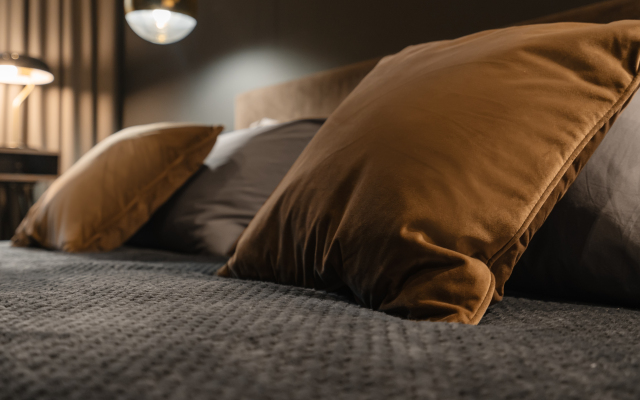 Апартаменты Welcome Nevsky 40-42 (55-3)