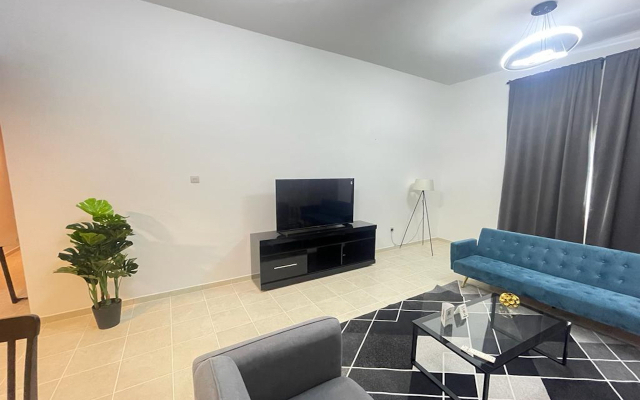 Apartments Cosmos Living Luxurious Suite DG Apartments