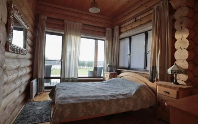 3 Gelaland Private House