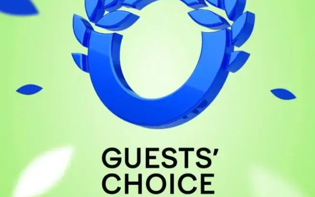 Меблированные комнаты на Некрасова, 40