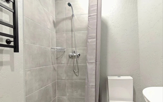 VV Guest House