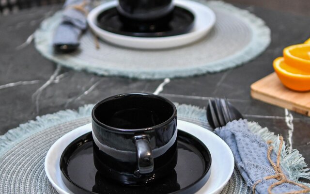 Апартаменты ЖК Притяжение Напротив ТРЦ Планета