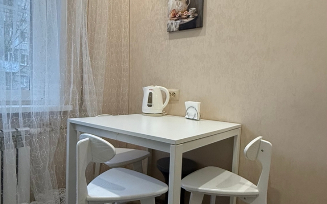 Квартира Apart_Shuya на 2 Южной