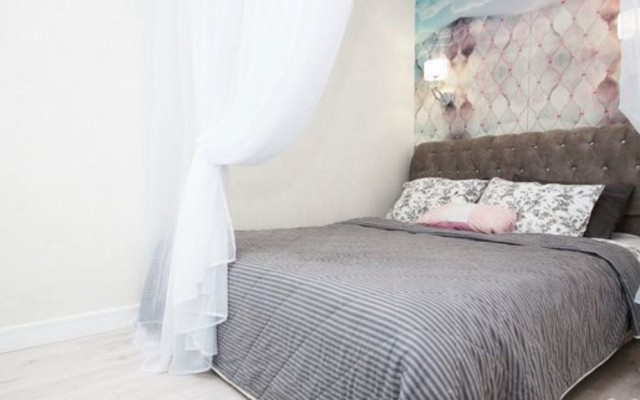 Квартира Красивая в Центре Казани