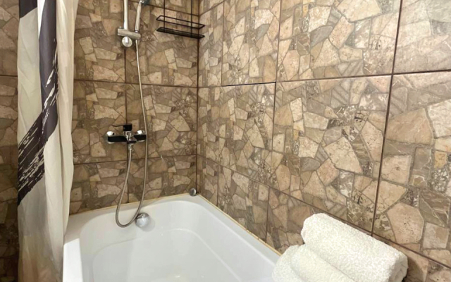 V Zhk Admiral Waterhouse Dl24 Apartments