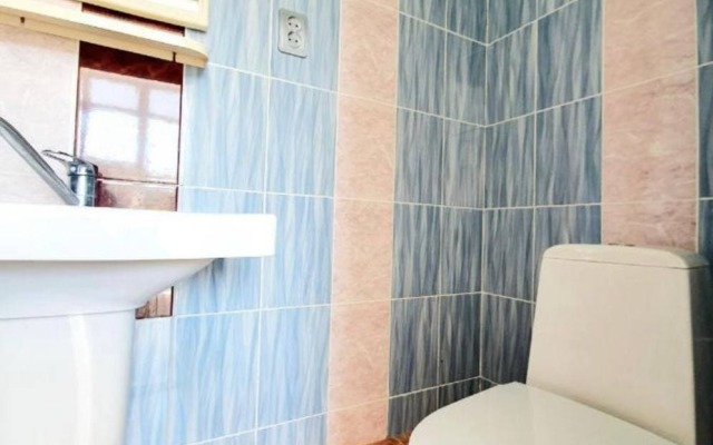 LooBeach Guest House