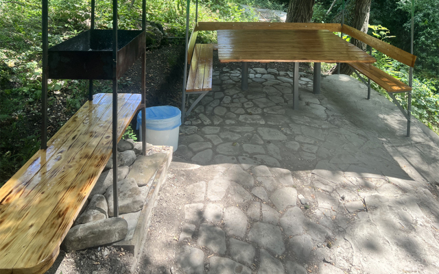 Amitel Guest House