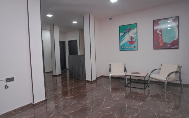Apartments Joyn Apartments