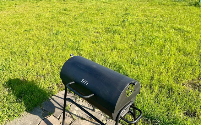 Частный дом 120 кв.м. Орегон с видом на реку