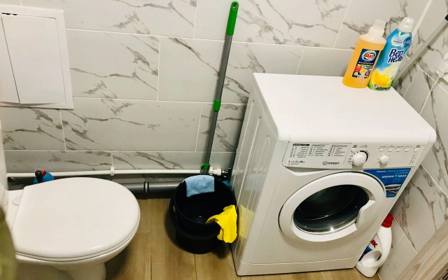 Квартира однокомнатная Академика Павлова 43