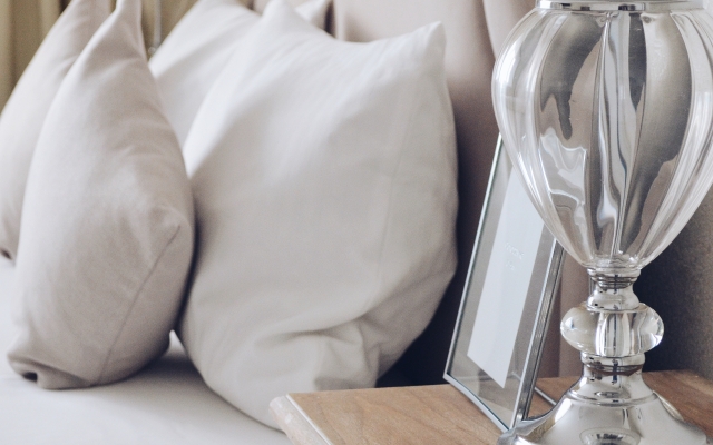 Апартаменты В Гости